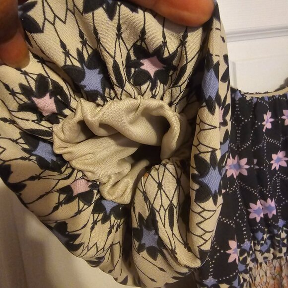 Dresses with tags - Picture 12 of 16